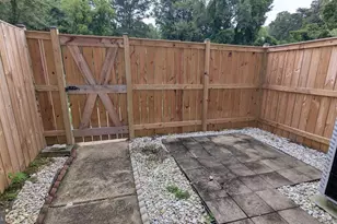 1626 Devil Ln, Woodbridge, VA 22192 - Photo 24