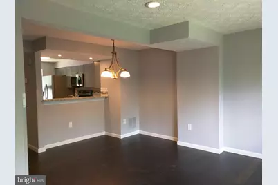 1626 Devil Lane, Woodbridge, VA 22192 - Photo 12