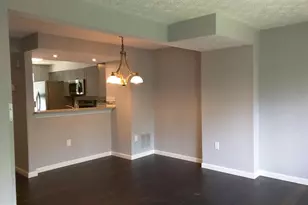 1626 Devil Ln, Woodbridge, VA 22192 - Photo 12