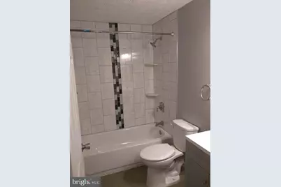 1626 Devil Lane, Woodbridge, VA 22192 - Photo 8