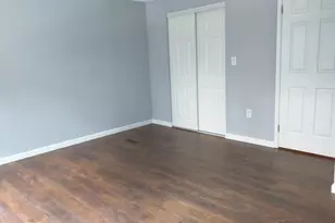 1626 Devil Ln, Woodbridge, VA 22192 - Photo 10