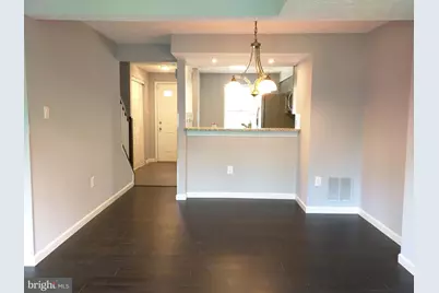 1626 Devil Lane, Woodbridge, VA 22192 - Photo 16