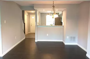 1626 Devil Ln, Woodbridge, VA 22192 - Photo 16