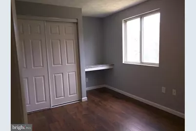 1626 Devil Lane, Woodbridge, VA 22192 - Photo 6