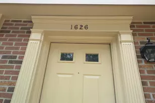 1626 Devil Ln, Woodbridge, VA 22192 - Photo 2