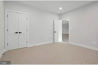 11516 Smithfield Road, Manassas, VA 20112 - Photo 18