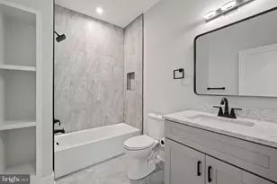 11516 Smithfield Rd, Manassas, VA 20112 - Photo 26