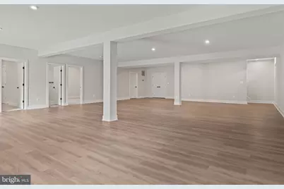 11516 Smithfield Road, Manassas, VA 20112 - Photo 34