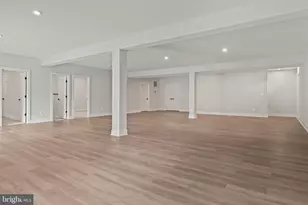 11516 Smithfield Rd, Manassas, VA 20112 - Photo 34