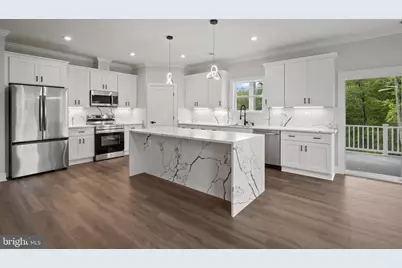 11516 Smithfield Road, Manassas, VA 20112 - Photo 8