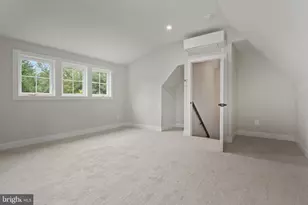 11516 Smithfield Rd, Manassas, VA 20112 - Photo 30