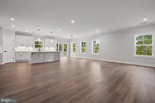 11516 Smithfield Rd, Manassas, VA 20112 - Photo 4