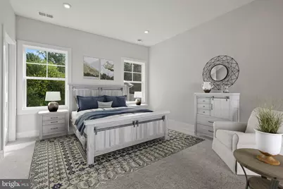 11516 Smithfield Road, Manassas, VA 20112 - Photo 24