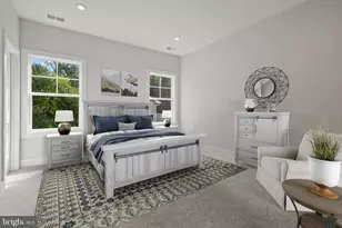 11516 Smithfield Rd, Manassas, VA 20112 - Photo 24