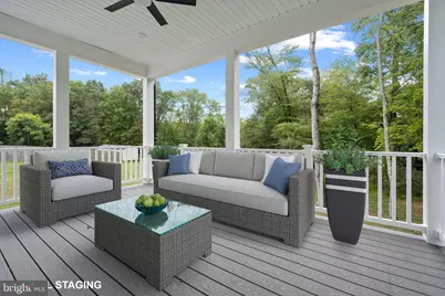 11516 Smithfield Road, Manassas, VA 20112 - Photo 36