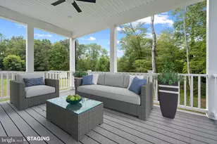 11516 Smithfield Rd, Manassas, VA 20112 - Photo 36