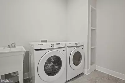 11516 Smithfield Road, Manassas, VA 20112 - Photo 20