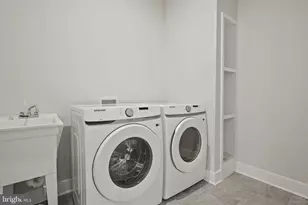 11516 Smithfield Rd, Manassas, VA 20112 - Photo 20