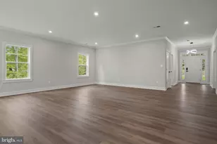 11516 Smithfield Rd, Manassas, VA 20112 - Photo 6