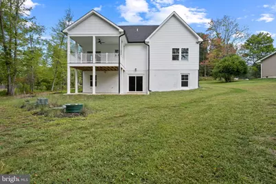 11516 Smithfield Road, Manassas, VA 20112 - Photo 38