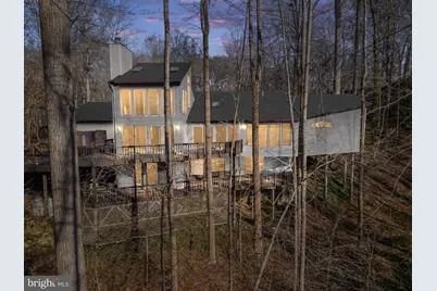 6207 Possum Trot Court, Manassas, VA 20112 - Photo 2