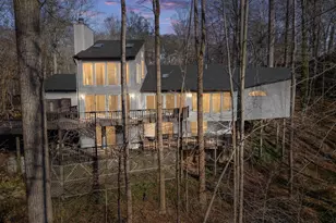 6207 Possum Trot Ct, Manassas, VA 20112 - Photo 2