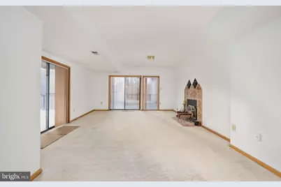 6207 Possum Trot Court, Manassas, VA 20112 - Photo 74