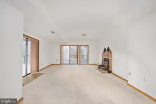 6207 Possum Trot Ct, Manassas, VA 20112 - Photo 74