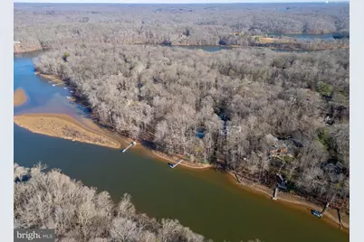 6207 Possum Trot Court, Manassas, VA 20112 - Photo 90