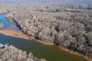 6207 Possum Trot Ct, Manassas, VA 20112 - Photo 90