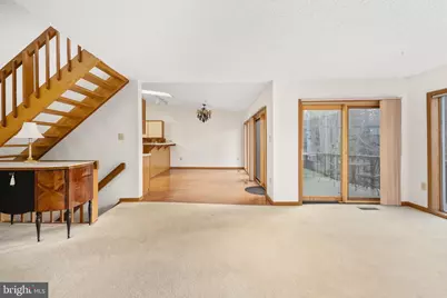 6207 Possum Trot Court, Manassas, VA 20112 - Photo 38