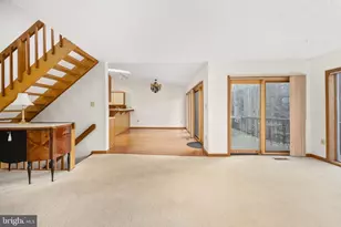 6207 Possum Trot Ct, Manassas, VA 20112 - Photo 38