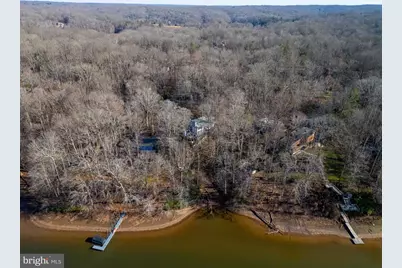 6207 Possum Trot Court, Manassas, VA 20112 - Photo 100