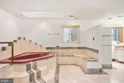 6207 Possum Trot Court, Manassas, VA 20112 - Photo 64