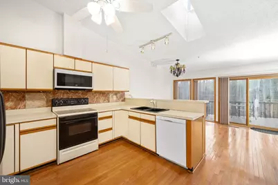 6207 Possum Trot Court, Manassas, VA 20112 - Photo 46