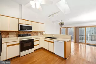 6207 Possum Trot Ct, Manassas, VA 20112 - Photo 46