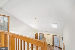 6207 Possum Trot Ct, Manassas, VA 20112 - Photo 36