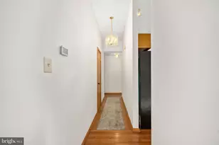 6207 Possum Trot Ct, Manassas, VA 20112 - Photo 50