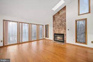 6207 Possum Trot Ct, Manassas, VA 20112 - Photo 34