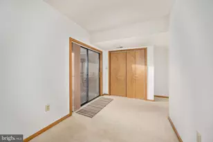 6207 Possum Trot Ct, Manassas, VA 20112 - Photo 84