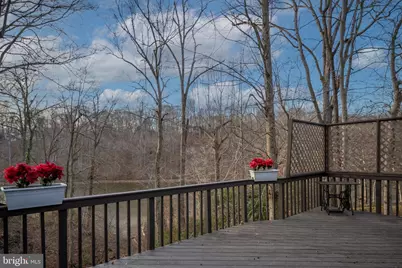 6207 Possum Trot Court, Manassas, VA 20112 - Photo 110