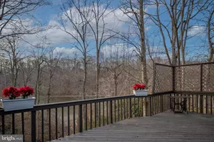 6207 Possum Trot Ct, Manassas, VA 20112 - Photo 110