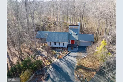 6207 Possum Trot Court, Manassas, VA 20112 - Photo 8
