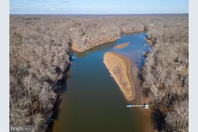 6207 Possum Trot Court, Manassas, VA 20112 - Photo 6