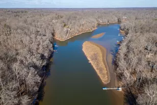 6207 Possum Trot Ct, Manassas, VA 20112 - Photo 6