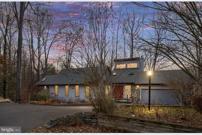 6207 Possum Trot Court, Manassas, VA 20112 - Photo 1