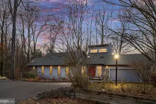 6207 Possum Trot Ct, Manassas, VA 20112 - Photo 1