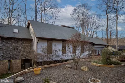 6207 Possum Trot Court, Manassas, VA 20112 - Photo 114