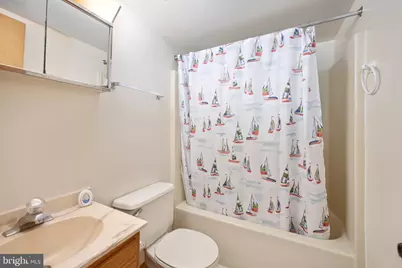 6207 Possum Trot Court, Manassas, VA 20112 - Photo 86