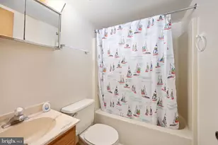 6207 Possum Trot Ct, Manassas, VA 20112 - Photo 86